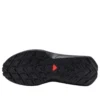 ODYSSEY ELMT Low LTR „Brown” ODYSSEY ELMT Low LTR „Brown”