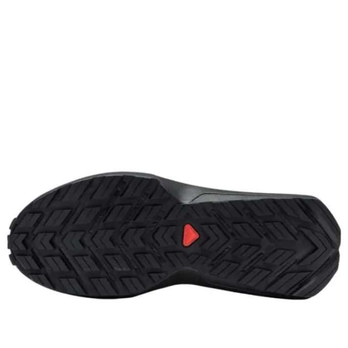 ODYSSEY ELMT Low LTR „Brown” ODYSSEY ELMT Low LTR „Brown”