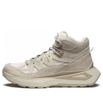 ODYSSEY ELMT Mid Gore-Tex „Vanilla Ice Almond”