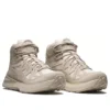 ODYSSEY ELMT Mid Gore-Tex „Vanilla Ice Almond” ODYSSEY ELMT Mid Gore-Tex „Vanilla Ice Almond”