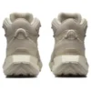 ODYSSEY ELMT Mid Gore-Tex „Vanilla Ice Almond” ODYSSEY ELMT Mid Gore-Tex „Vanilla Ice Almond”