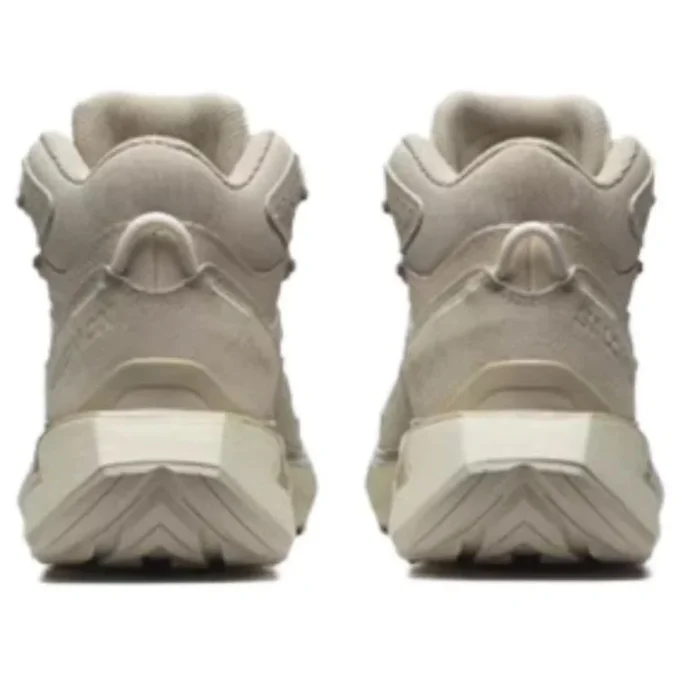ODYSSEY ELMT Mid Gore-Tex „Vanilla Ice Almond” ODYSSEY ELMT Mid Gore-Tex „Vanilla Ice Almond”