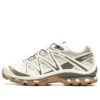 Pantofi de alergare XT-QUEST „Tan”