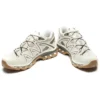 Pantofi de alergare XT-QUEST „Tan”