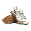Pantofi de alergare XT-QUEST „Tan”