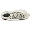 Pantofi de alergare XT-QUEST „Tan”