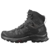QUEST 4 Gore-Tex „Negru”