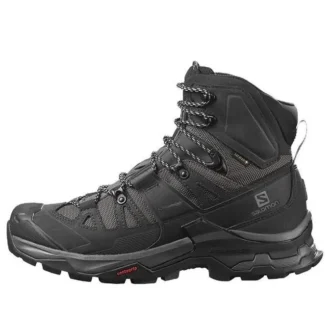 QUEST 4 Gore-Tex „Negru”