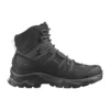 QUEST 4 Gore-Tex „Negru”