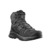 QUEST 4 Gore-Tex „Negru”