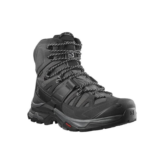 QUEST 4 Gore-Tex „Negru”