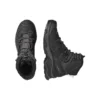QUEST 4 Gore-Tex „Negru”