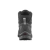 QUEST 4 Gore-Tex „Negru”