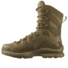 QUEST 4D Forces 2 High GTX „Olive Green”