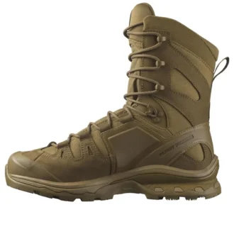 QUEST 4D Forces 2 High GTX „Olive Green”
