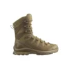 QUEST 4D Forces 2 High GTX „Olive Green”