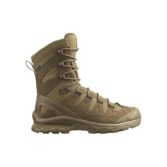 QUEST 4D Forces 2 High GTX „Olive Green”