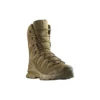 QUEST 4D Forces 2 High GTX „Olive Green”