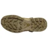 QUEST 4D Forces 2 High GTX „Olive Green”