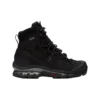 QUEST 4D GTX Advanced „All Black”