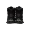 QUEST 4D GTX Advanced „All Black”