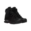 QUEST 4D GTX Advanced „All Black”