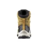 QUEST Element Gore-Tex „Brown Black”