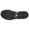 QUEST Element Gore-Tex „Brown Black”