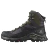 QUEST Element Gore-Tex „Negru-Verde”