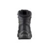 QUEST Element Gore-Tex „Negru-Verde”