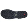 QUEST Element Gore-Tex „Negru-Verde”