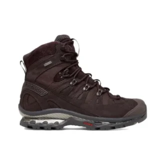 QUEST GTX Advanced „Brown”