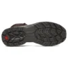 QUEST GTX Advanced „Brown”