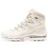 QUEST GTX Advanced „Cream White”