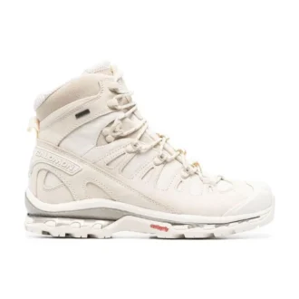 QUEST GTX Advanced „Cream White”