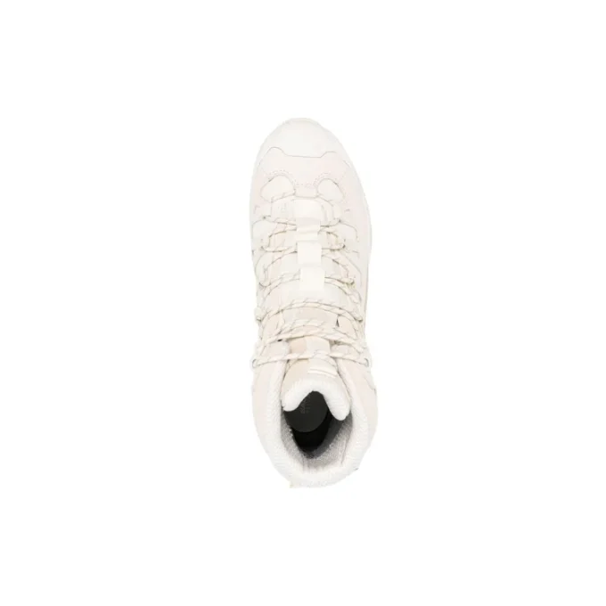 QUEST GTX Advanced „Cream White”
