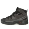 QUEST Rove GTX „Black Phantom”