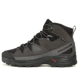 QUEST Rove GTX „Black Phantom”