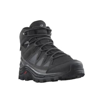 QUEST Rove GTX „Black Phantom”