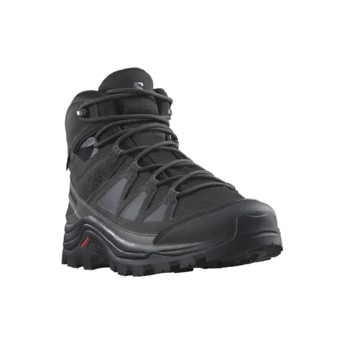 QUEST Rove GTX „Black Phantom”