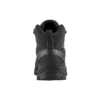 QUEST Rove GTX „Black Phantom”