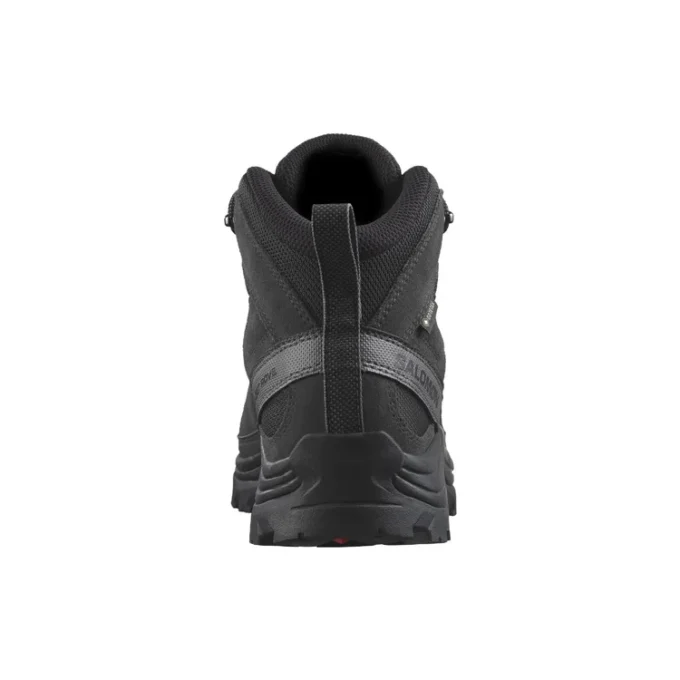 QUEST Rove GTX „Black Phantom”