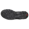 QUEST Rove GTX „Black Phantom”