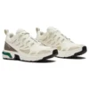 Salomon ACS + „Cream Yellow”