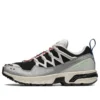 Salomon ACS + OG „Black Lunar Rock”