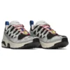 Salomon ACS + OG „Black Lunar Rock”