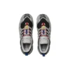 Salomon ACS + OG „Black Lunar Rock”