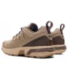 Salomon ACS + OG „Brown Tan”