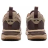 Salomon ACS + OG „Brown Tan”
