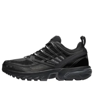Salomon ACS PRO Advanced „Black”